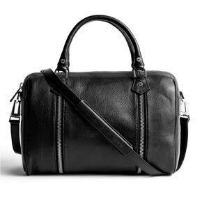 Zadig Voltaire Sunny medium bag
